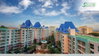 listing thumbnail image 10