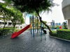listing thumbnail image 40