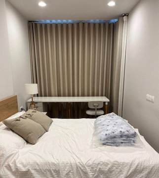 Oka Haus Sukhumvit 36 ห้องสวย ราคาดี สอบถามเพิ่มเติมได้ที่ Line @condorental