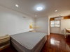 listing thumbnail image 27