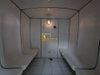 listing thumbnail image 37