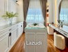 listing thumbnail image 24