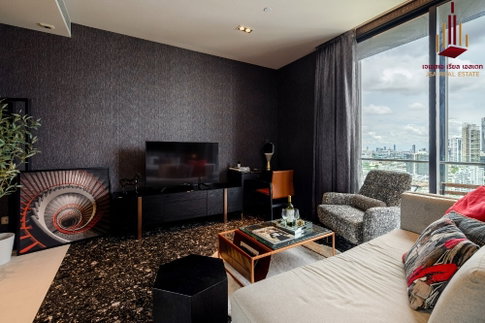 ✨ ขาย บีทนิค สุขุมวิท 32 ✨ ราคา 10,900,000 บาท