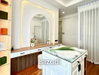 listing thumbnail image 23