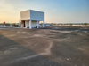 listing thumbnail image 16