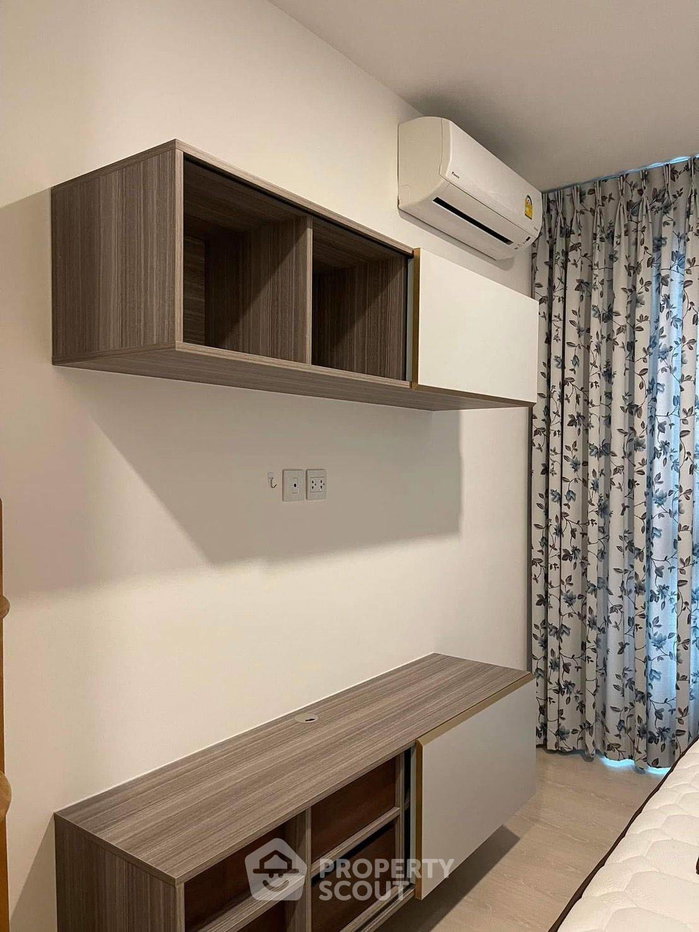 picture 2-BR Condo At Knightsbridge Phaholyothin Interchange, Anusawari (ID 2312884) - 7/8