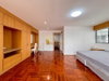 listing thumbnail image 19
