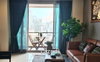 listing thumbnail image 2