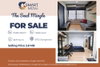 listing thumbnail image 0