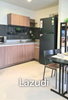 listing thumbnail image 20
