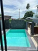 listing thumbnail image 27