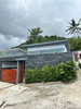 listing thumbnail image 26