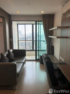 Ideo Sathorn Thaphra 1680472