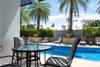 listing thumbnail image 21