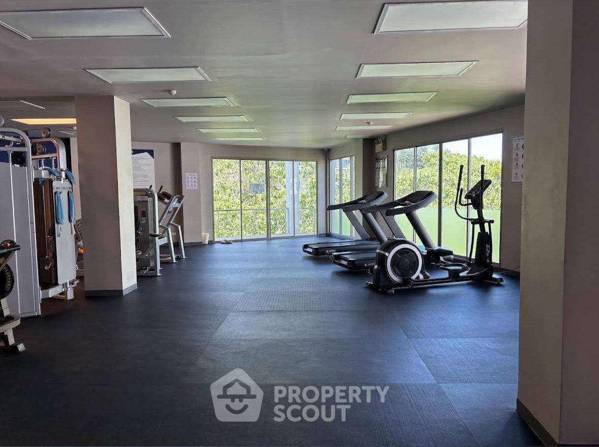 picture Pet-Friendly 3-BR 127 Sqm Condo For Sale, Karon Hill Residence (ID 2281657) - 28/30