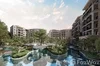 listing thumbnail image 23