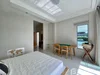 listing thumbnail image 42