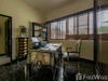 listing thumbnail image 14