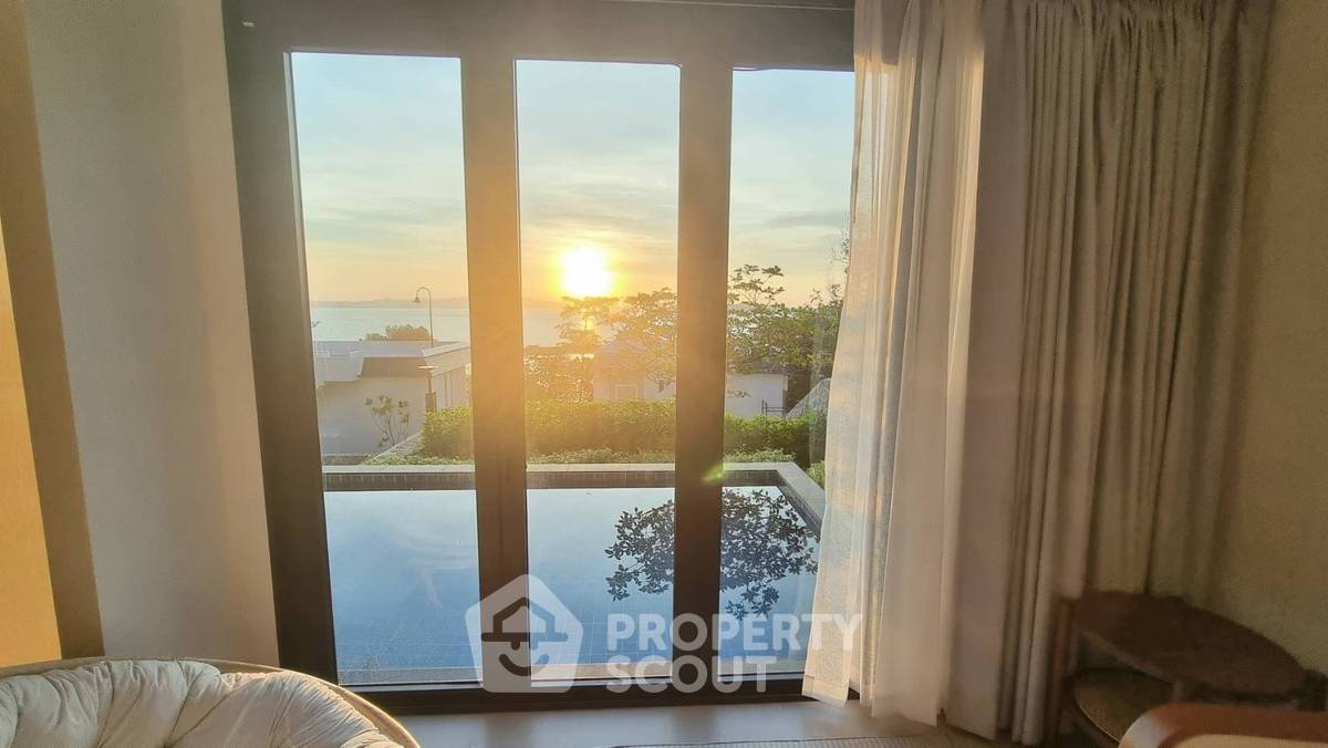 picture 3-BR Villa For Sale In Ao Por, Pa Khlok, Thalang, Phuket (ID 1466957) - 5/30