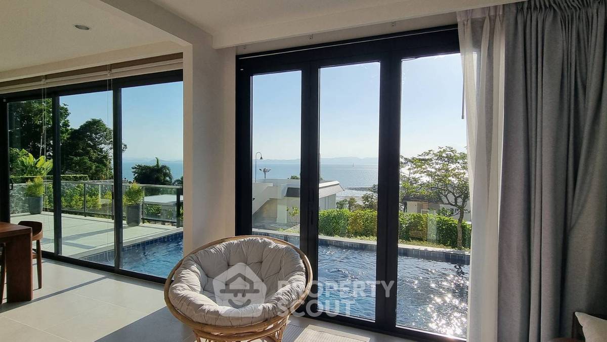 picture 3-BR Villa For Sale In Ao Por, Pa Khlok, Thalang, Phuket (ID 1466957) - 21/30