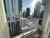 listing thumbnail image 11
