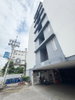 listing thumbnail image 8