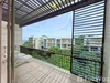 listing thumbnail image 24