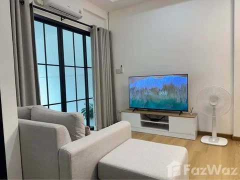3 Bedroom for rent in Thalang 5587260
