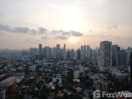 ขาย คอนโด 1 ห้องนอน ในโครงการ ดิ เอส สุขุมวิท 36 1371656