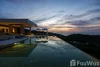 listing thumbnail image 27