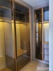 listing thumbnail image 19