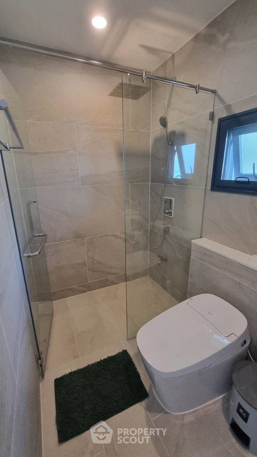 picture 3-BR Villa For Sale In Ao Por, Pa Khlok, Thalang, Phuket (ID 1466957) - 23/30