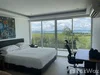 listing thumbnail image 34