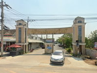 Facility 4