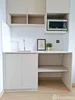 listing thumbnail image 10