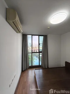 2 Bedroom Condo for sale at Ideo Ladprao 5 5687718