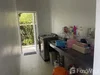 listing thumbnail image 29