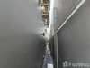 listing thumbnail image 33