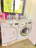 listing thumbnail image 14