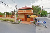 Facility 3
