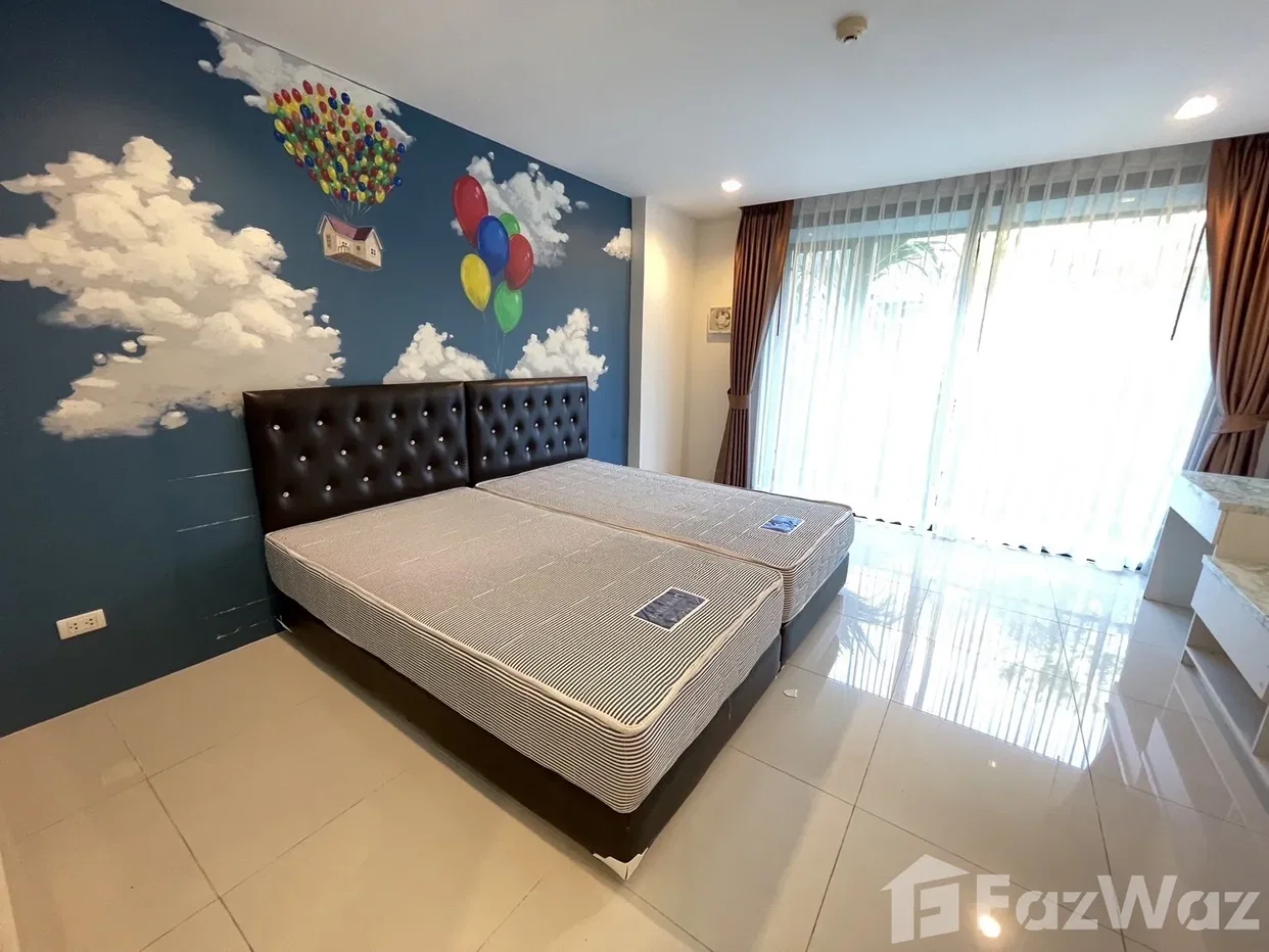 picture The 1 Bedroom Condo in Cape Panwa Condo 5667224 - 9/10