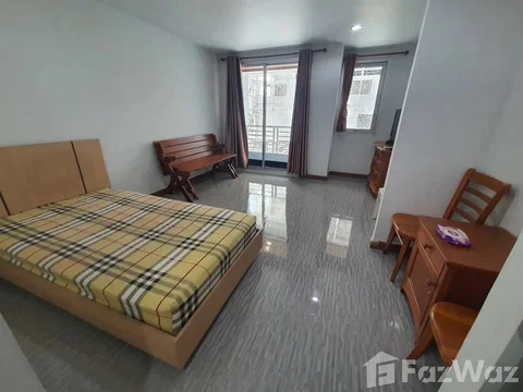 ขาย คอนโด สตูดิโอ ในโครงการ วิช แอท สยาม 5725400