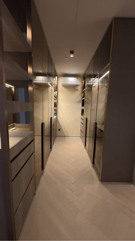 picture #Z2446💥180968🔥 Condo for rent: The Reserve Sathorn - 4/12