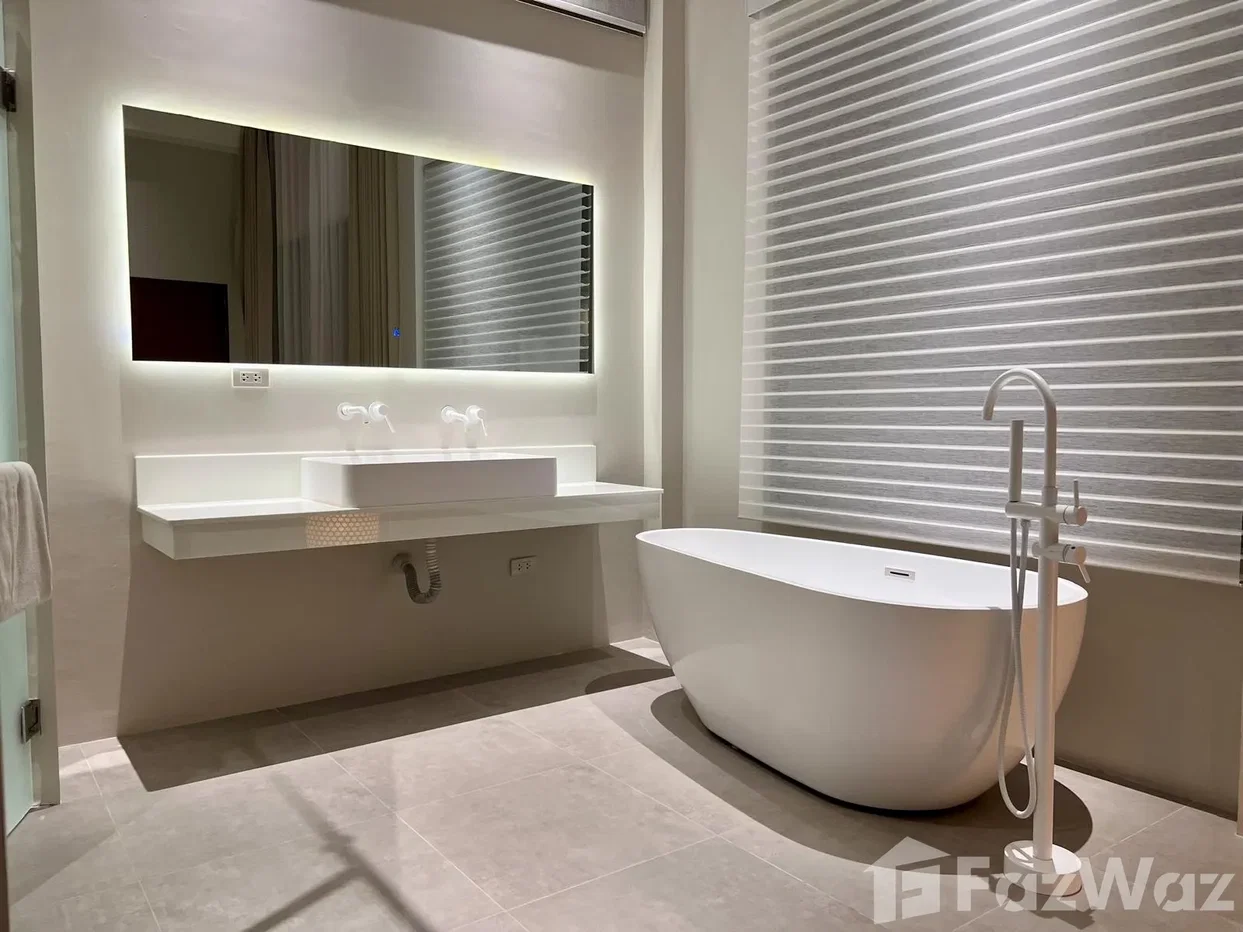 picture Brand New 4 Bedroom Pool Villa 5706111 - 11/50