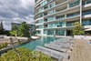 listing thumbnail image 24