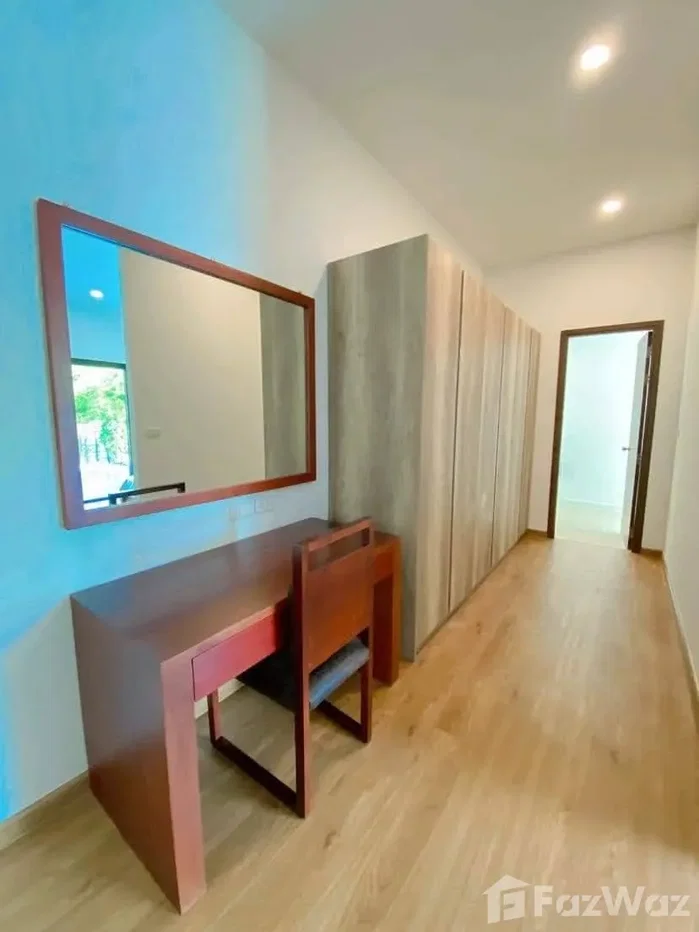 picture Shambhala Sol Villa [ for Sale / Rent ] 1912698 - 16/20