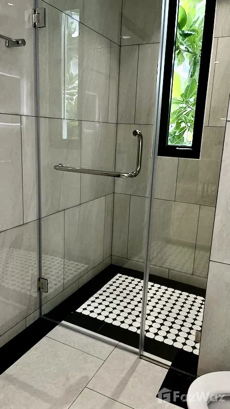 picture The Title Legendary – 1BR+ 56 sqm for Rent 5722217 - 11/25