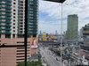 listing thumbnail image 18