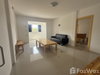 listing thumbnail image 20