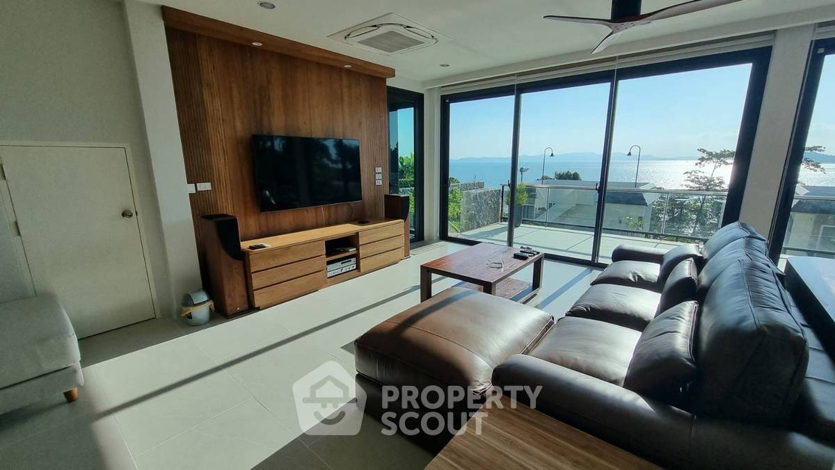 picture 3-BR Villa For Sale In Ao Por, Pa Khlok, Thalang, Phuket (ID 1466957) - 2/30